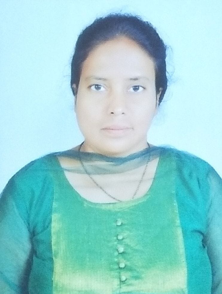 Student Photo